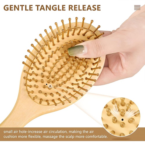 Butterfly accessories hair comb unique