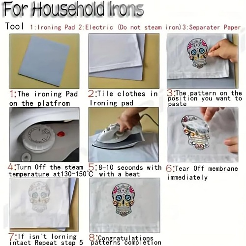 Butterfly shirt womens amazon