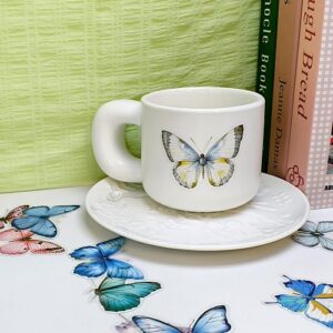 Butterfly stickers at walmart for ...