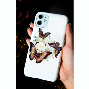Ebay butterfly stickers for mobile...