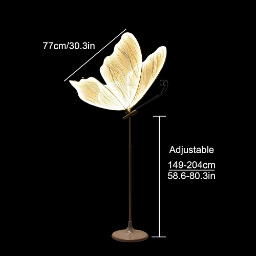 Butterfly wedding ideas