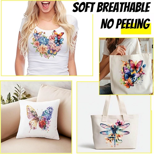 Butterfly pillow australia where to buy