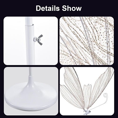 Butterfly wedding ideas