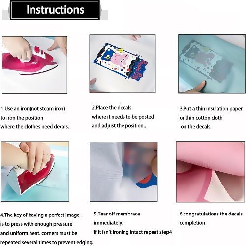 Butterfly pillow australia where to buy