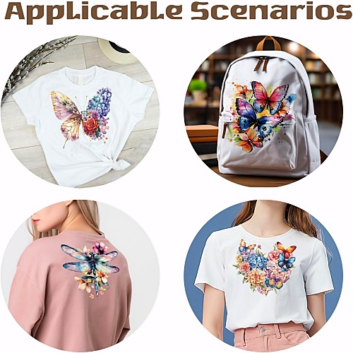 Butterfly pillow australia where to buy