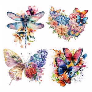 Butterfly pillow australia where t...