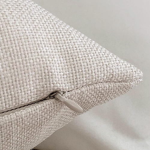 Butterfly throw pillow