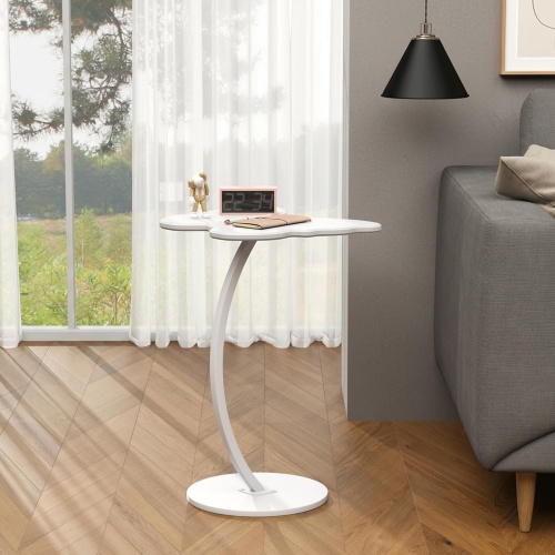 Butterfly design furniture