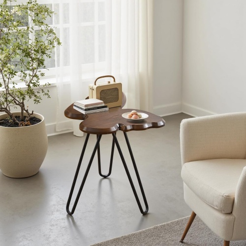 Butterfly home decor ideas