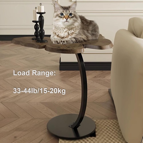 Furniture with butterflies