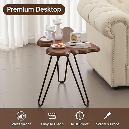 Butterfly home decor ideas