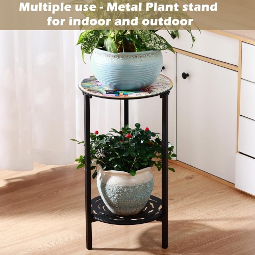 Butterfly modern furniture