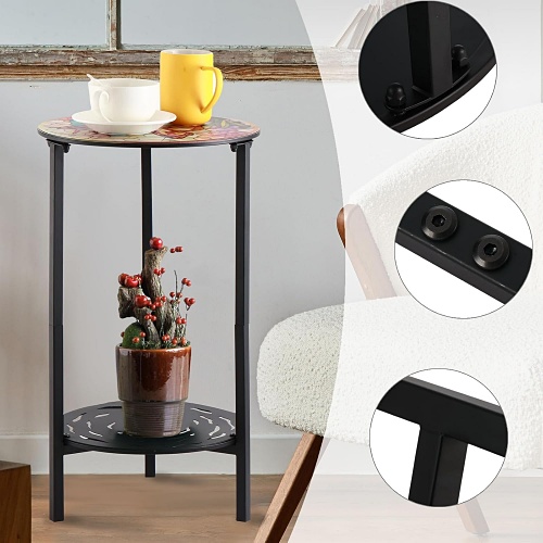 Butterfly modern furniture