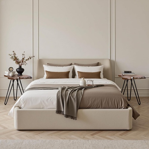 Butterfly home decor ideas