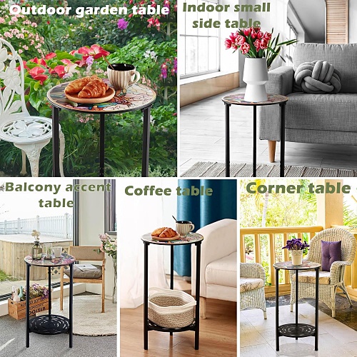 Butterfly modern furniture