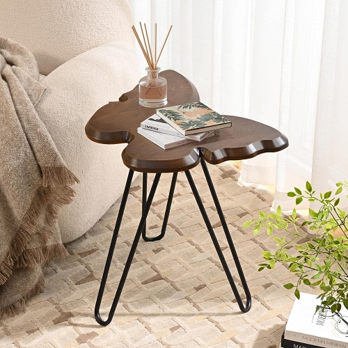 Butterfly home decor ideas