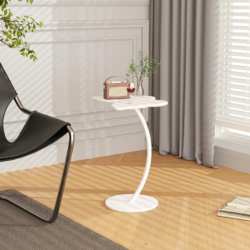 Butterfly design furniture