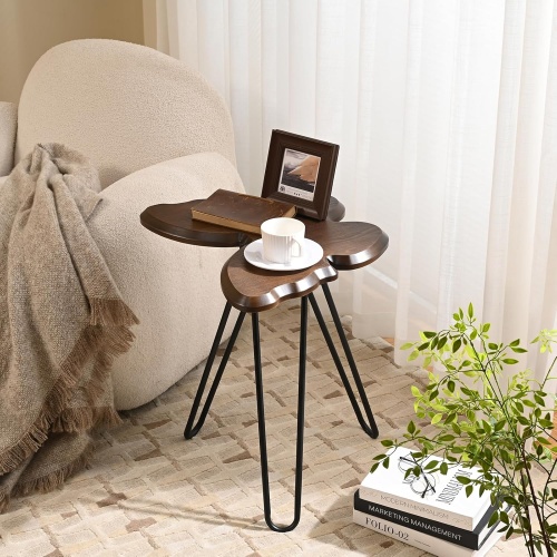 Butterfly home decor ideas