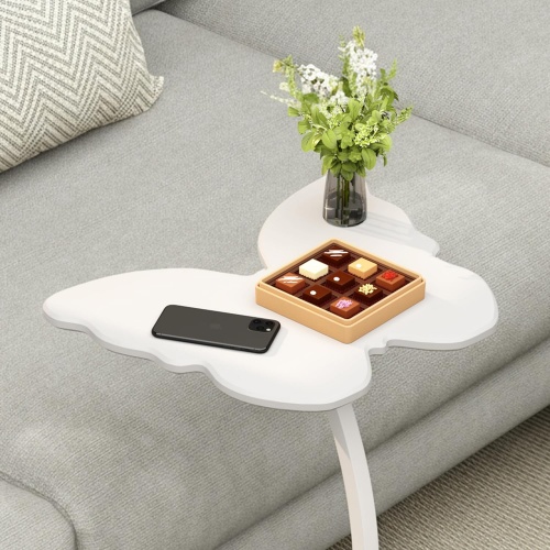 Butterfly design furniture