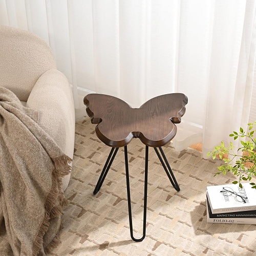 Butterfly home decor ideas