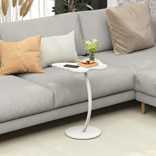 Butterfly design furniture