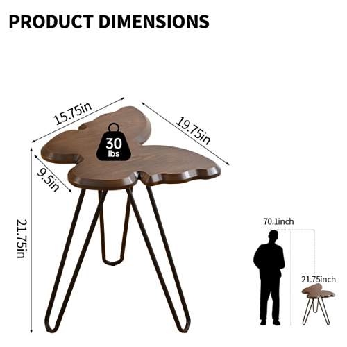 Butterfly home decor ideas