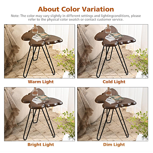 Butterfly home decor ideas