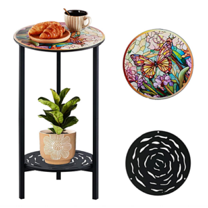 Butterfly modern furniture gorgeou...