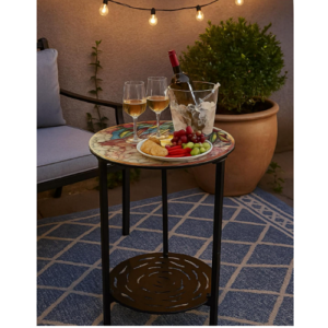 Butterfly modern furniture gorgeou...