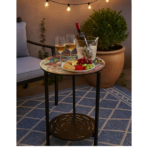 Butterfly modern furniture