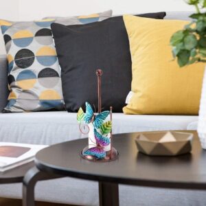 Butterfly gifts for women paper to...