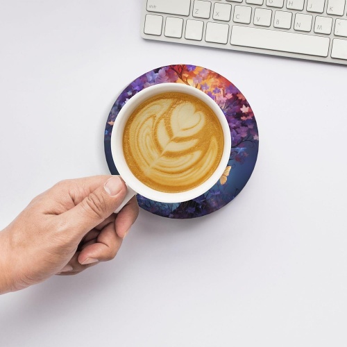 Amazon butterfly gift