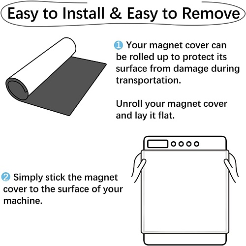 Butterfly decor for house