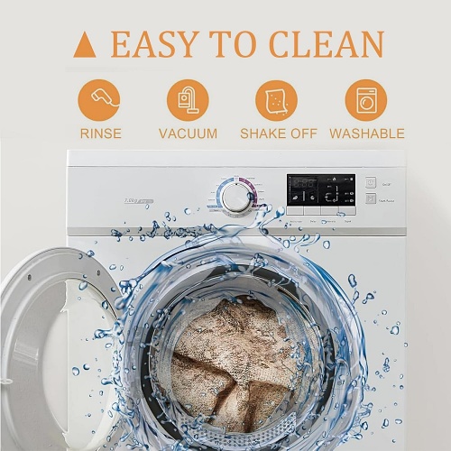 Butterfly front door mat