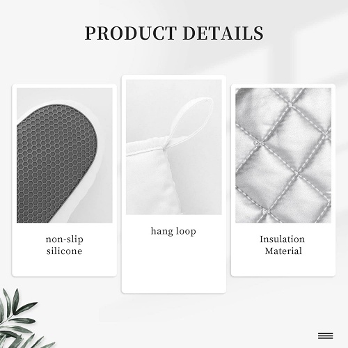 Butterfly house warming gift