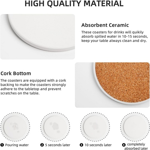 Amazon butterfly gift