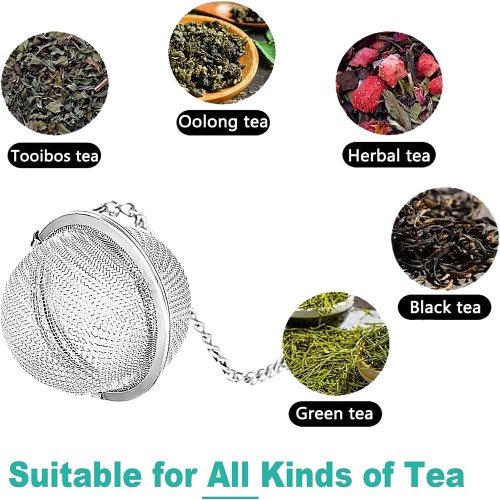 Blue butterfly gifts