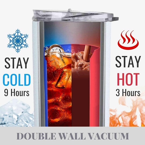 Butterfly tumbler ideas in amazing glitter design