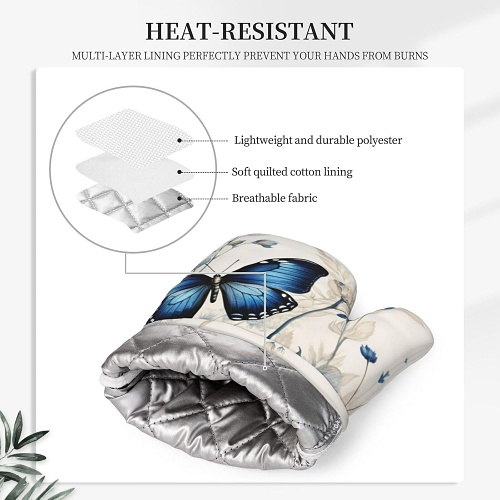 Butterfly house warming gift