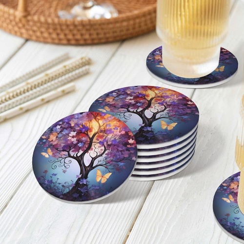 Amazon butterfly gift