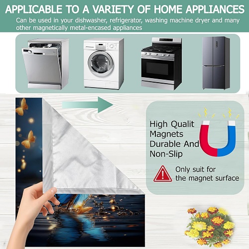 Butterfly home decor ideas