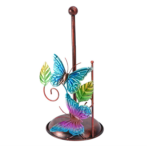 Butterfly gifts for women