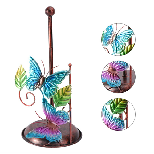 Butterfly gifts for women