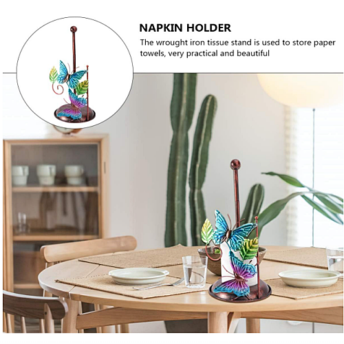 Butterfly gifts for women