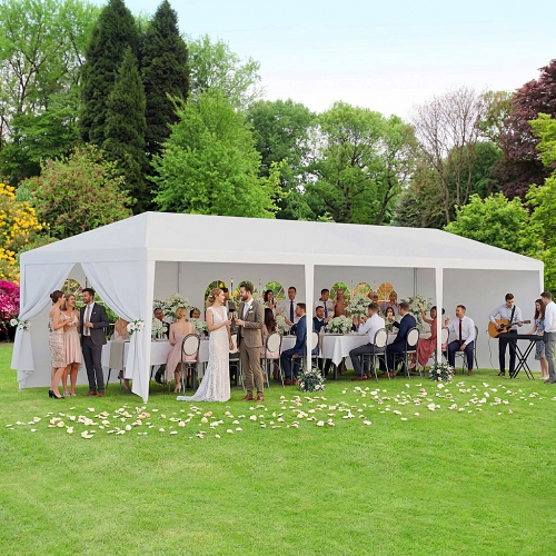 Event wedding tent Gazebo
